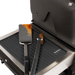 Broil king karališkasis silikoninis kilimėlis