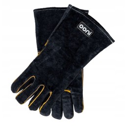 Ooni orkaitės pirštinės (uu-p1ae00)