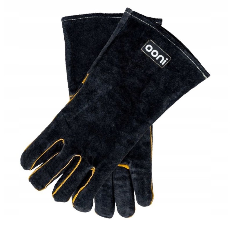 Ooni orkaitės pirštinės (uu-p1ae00)