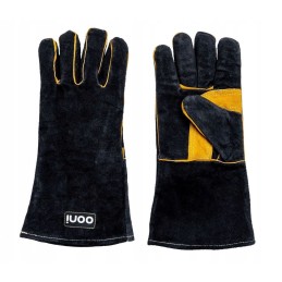 Ooni orkaitės pirštinės (uu-p1ae00)