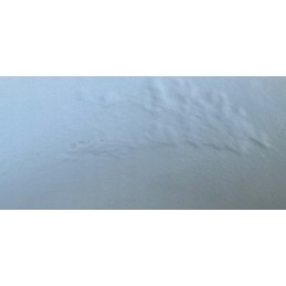 Medžioklinis virdulys 5l, emaliuotas ketaus puodas