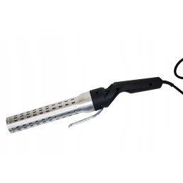 Texas Club Kamado elektrinis uždegiklis