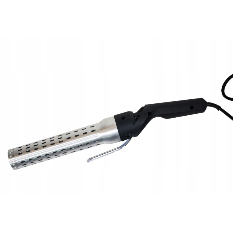 Texas Club Kamado elektrinis uždegiklis