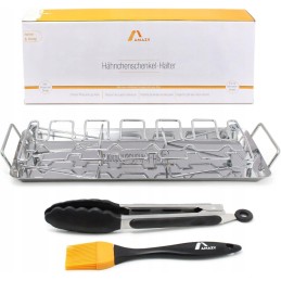 Svarbiausi privalumai