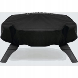 Napoleon travelq pro285 ir 285 grilio dangtelis, 61286