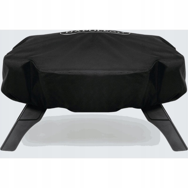 Napoleon travelq pro285 ir 285 grilio dangtelis, 61286