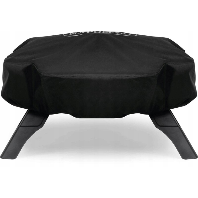 Dangtis travelq pro285 ir tq285 kepsninėms