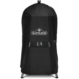 Napoleon NK18 anglies kepsninės dangtelis