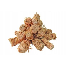 ⭐⭐ Eco kindling xfire fire starteris židinio griliui 5 kg⭐⭐