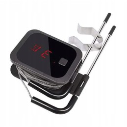 Formos apie šį produktą