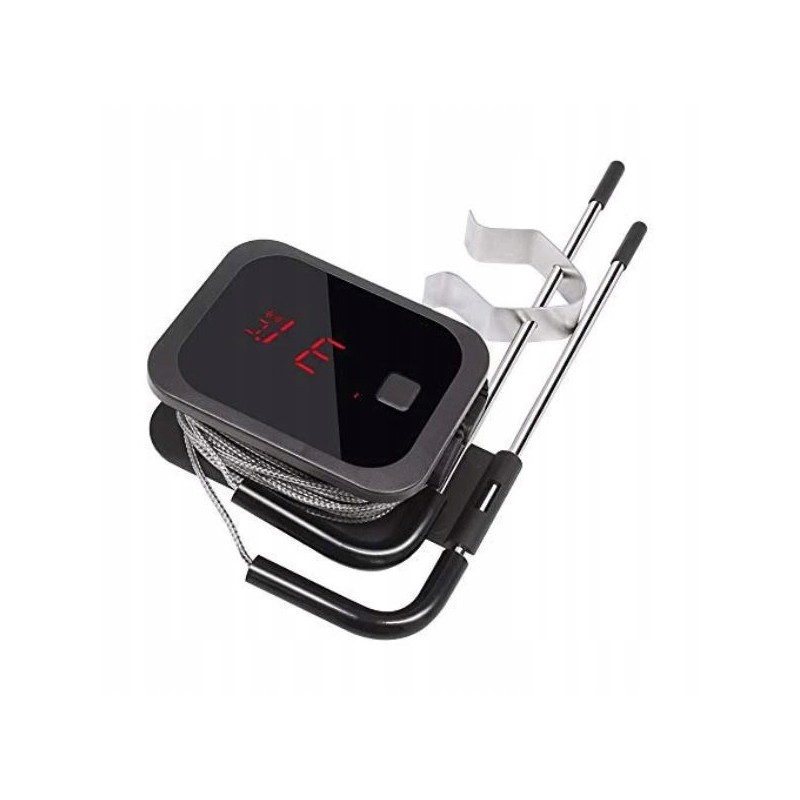 Formos apie šį produktą