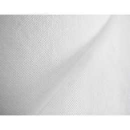 Agrotekstilė agrotekstilė 160 cm 70 gr/m2 storio tvirtas kilimėlis nuo piktžolių