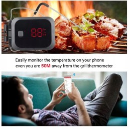 Formos apie šį produktą