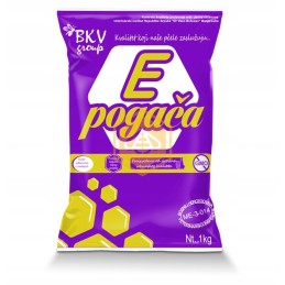 Tortas bitėms su vitaminais