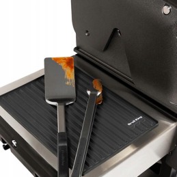 Broil king silikona karaliskais paklājiņš