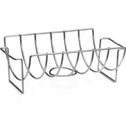 Napoleono daugiafunkcis kepimo stovas 3 viename