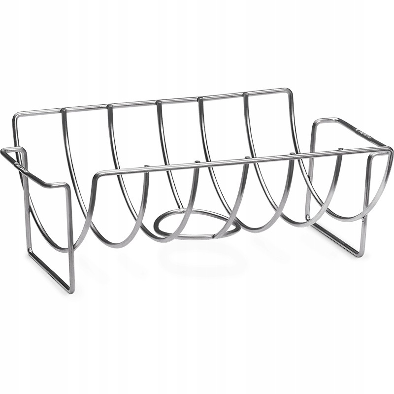 Napoleono daugiafunkcis kepimo stovas 3 viename