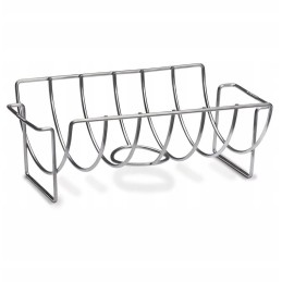 Napoleono daugiafunkcis kepimo stovas 3 viename