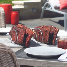 Napoleono daugiafunkcis kepimo stovas 3 viename