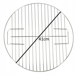 Parameters
