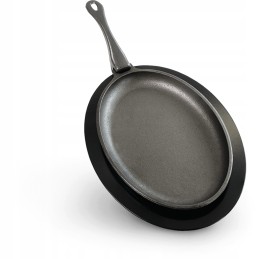 Napoleono ketaus keptuvė