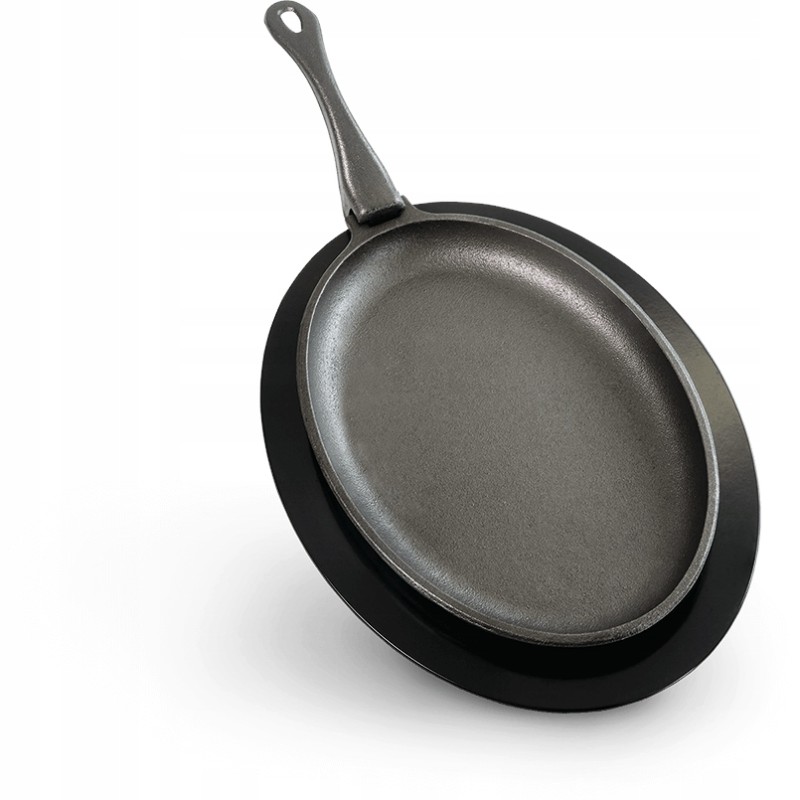 Napoleono ketaus keptuvė