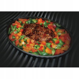 Napoleono ketaus keptuvė