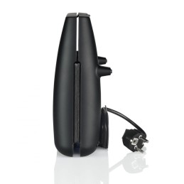 ⭐⭐gorenje sm701gcb 700w mini grilis juodas⭐⭐