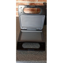 ⭐⭐gorenje sm701gcb 700w mini grilis juodas⭐⭐