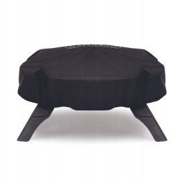 Napoleon travelq grilio dangtelis