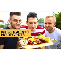 Daržovių padėklas, krepšelis keptoms daržovėms, padėklas