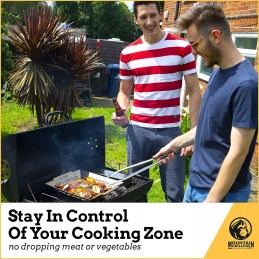 Daržovių padėklas, krepšelis keptoms daržovėms, padėklas