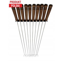 Kokybė, stilius ir grožis