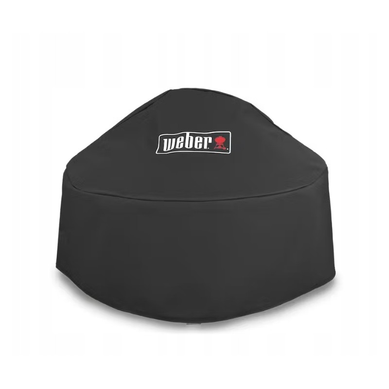 Aukščiausios kokybės laužavietės dangtis, skirtas 2750 weber 7159 ugniai