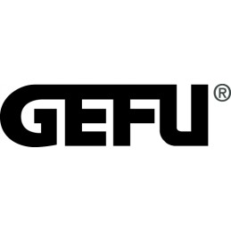 Didelis grilio krepšelis bbq gefu g 89416