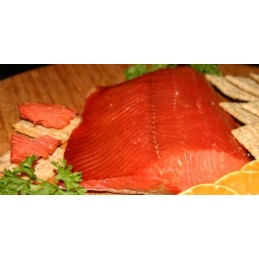 Biowin 330001 nešiojama rūkykla su termometru + alksnio/buko drožlės 450g + gelinis kuras 1l