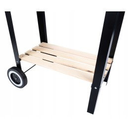 Aukščiausios kokybės