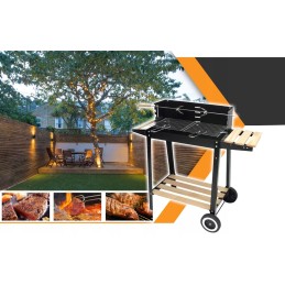 Aukščiausios kokybės