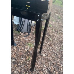 Aukščiausios kokybės