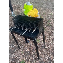 Aukščiausios kokybės