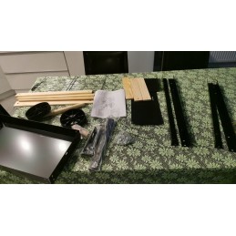 Aukščiausios kokybės