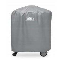 Standartinis dangtelis Q1000/2000 Weber kepsninėms