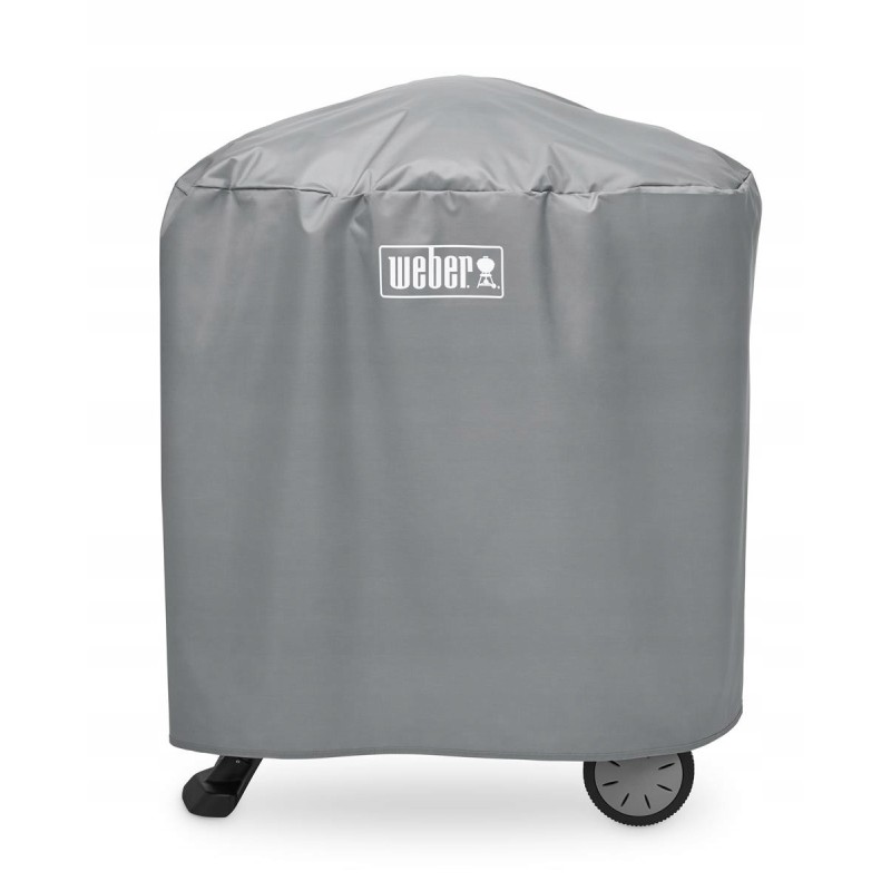 Standartinis dangtelis Q1000/2000 Weber kepsninėms