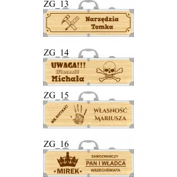 Pardavimo objektas – personalizuotas kepsninės komplektas bambukinėje dėžutėje!