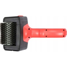Elektriskā grila birste, litija jonu 7.4v 2000mah