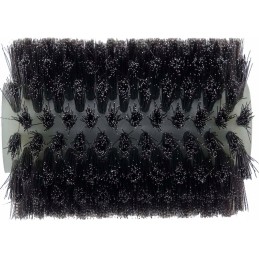 Electric grill brush, li-ion 7.4v 2000mah