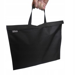 Piran grotelių sulankstoma grilio plokštė su dangteliu, 5 mm plienas