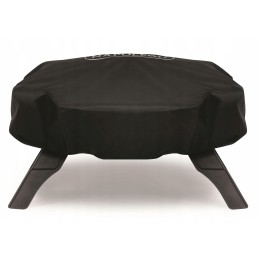 Napoleono dangtelis travelq 285 / pro285 griliui