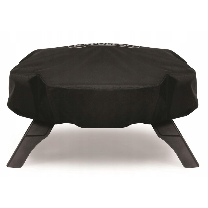 Napoleono dangtelis travelq 285 / pro285 griliui