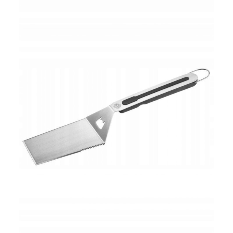 Mentelė bbq gefu griliui